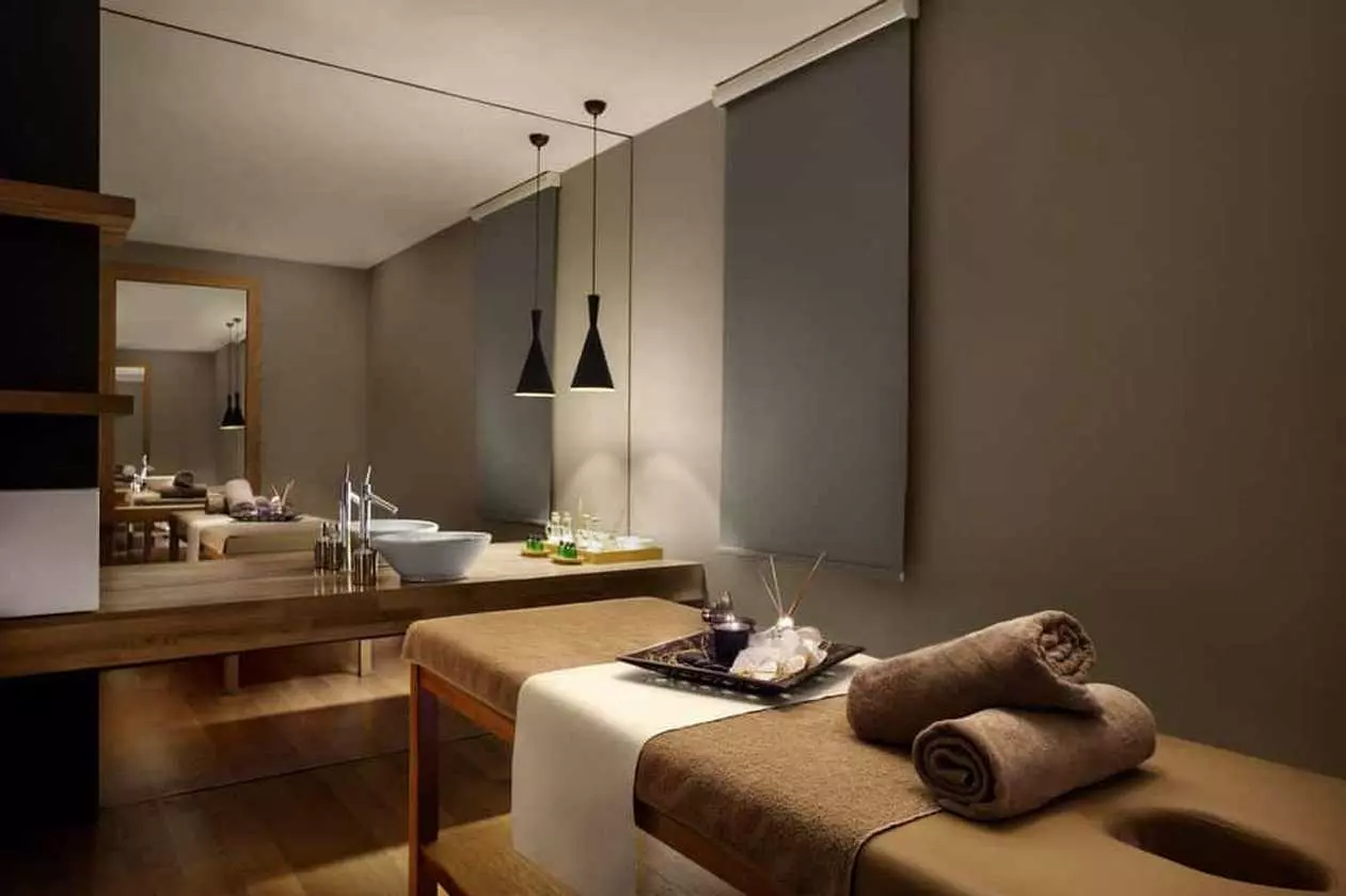 BARUTLARA_SHABAVIZ (15).jpg